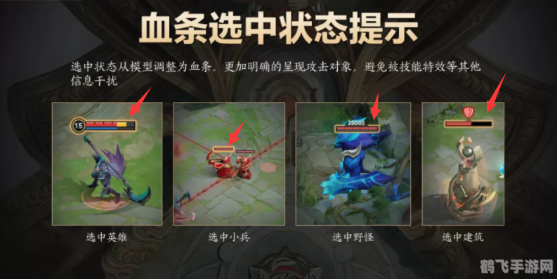 王者国际服,征服全球战场:王者国际服必胜攻略