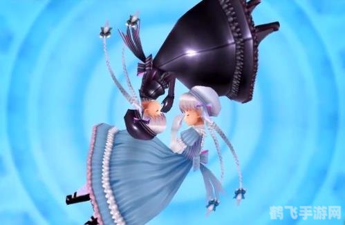 fate新章ccc,Fate/EXTRA CCC手游深度攻略:掌握技巧,成为终极Master