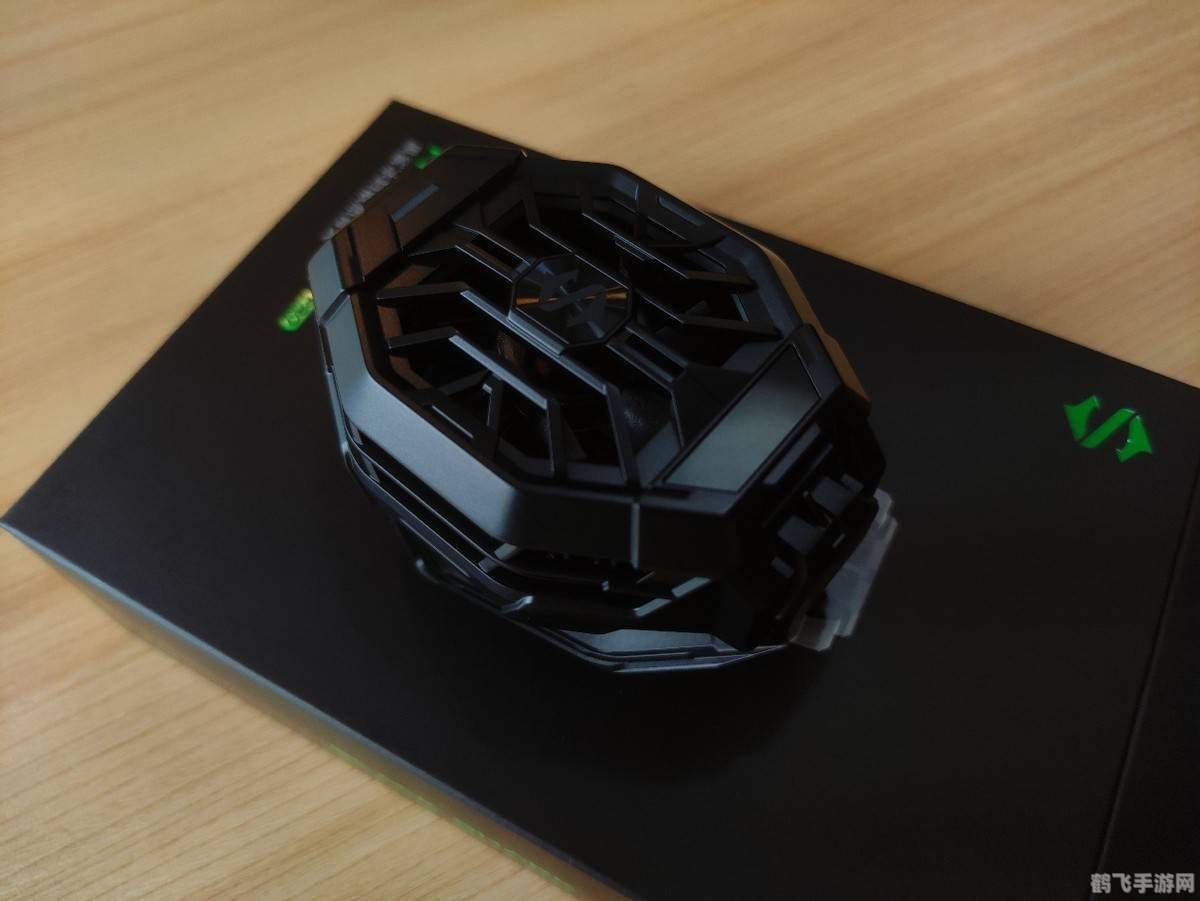 杏吧浏览器,杏吧浏览器助力游戏体验升级