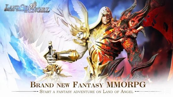 天使圣界之神之战士,天使圣界之神之战士游戏攻略:探索神之战士的传奇之旅