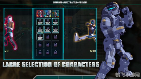 5黑大作战,5黑大作战:终极游戏攻略与团队合作秘诀