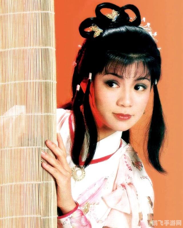 手游动漫英雄传深度攻略：打造你的最强英雄团队