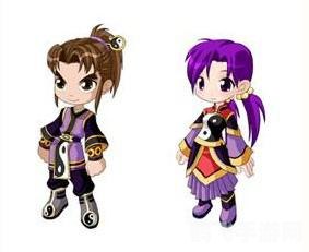 QQ水浒辅助助力玩家征战水浒世界