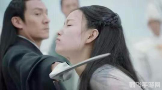 天界深渊击杀顺序,揭秘天界深渊最佳击杀顺序,轻松通关攻略!