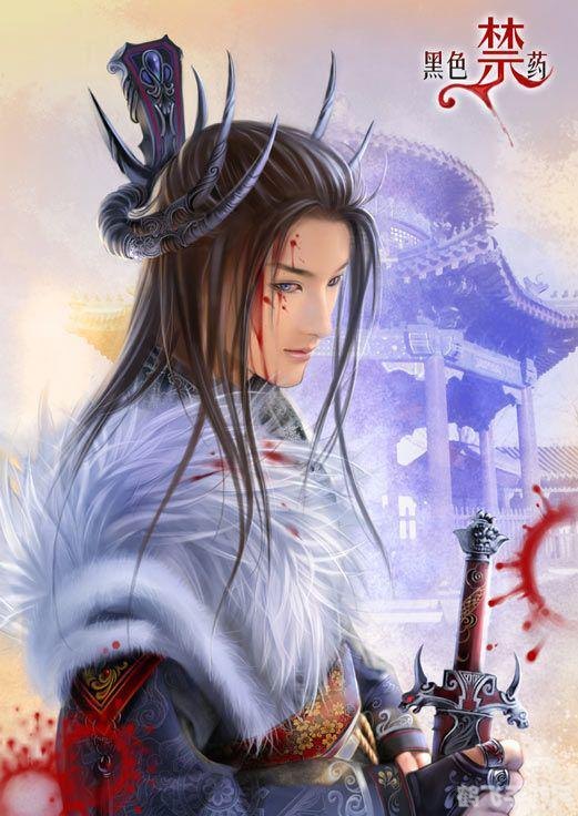 天界深渊击杀顺序,揭秘天界深渊最佳击杀顺序,轻松通关攻略!