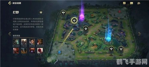 lol转会,LOL手游转会攻略:打造梦幻团队,制霸召唤师峡谷!