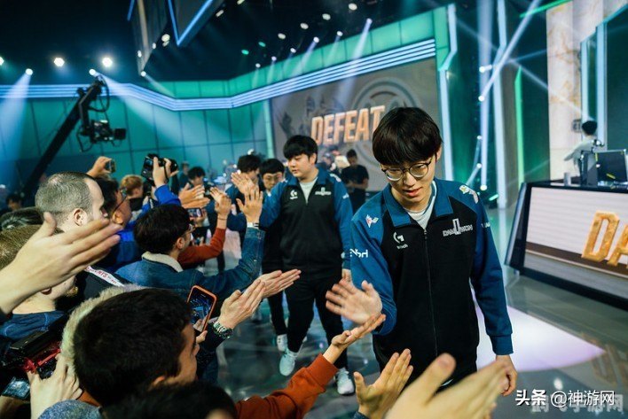 fpx战队有几个韩国人,FPX战队韩国选手阵容揭秘