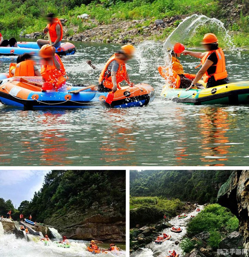 碰碰车OL终极攻略:成为赛道霸主的秘诀!