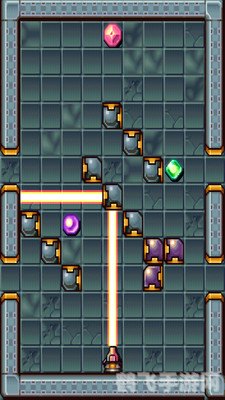 世界树迷宫手游攻略:探索无尽的迷宫与战胜挑战