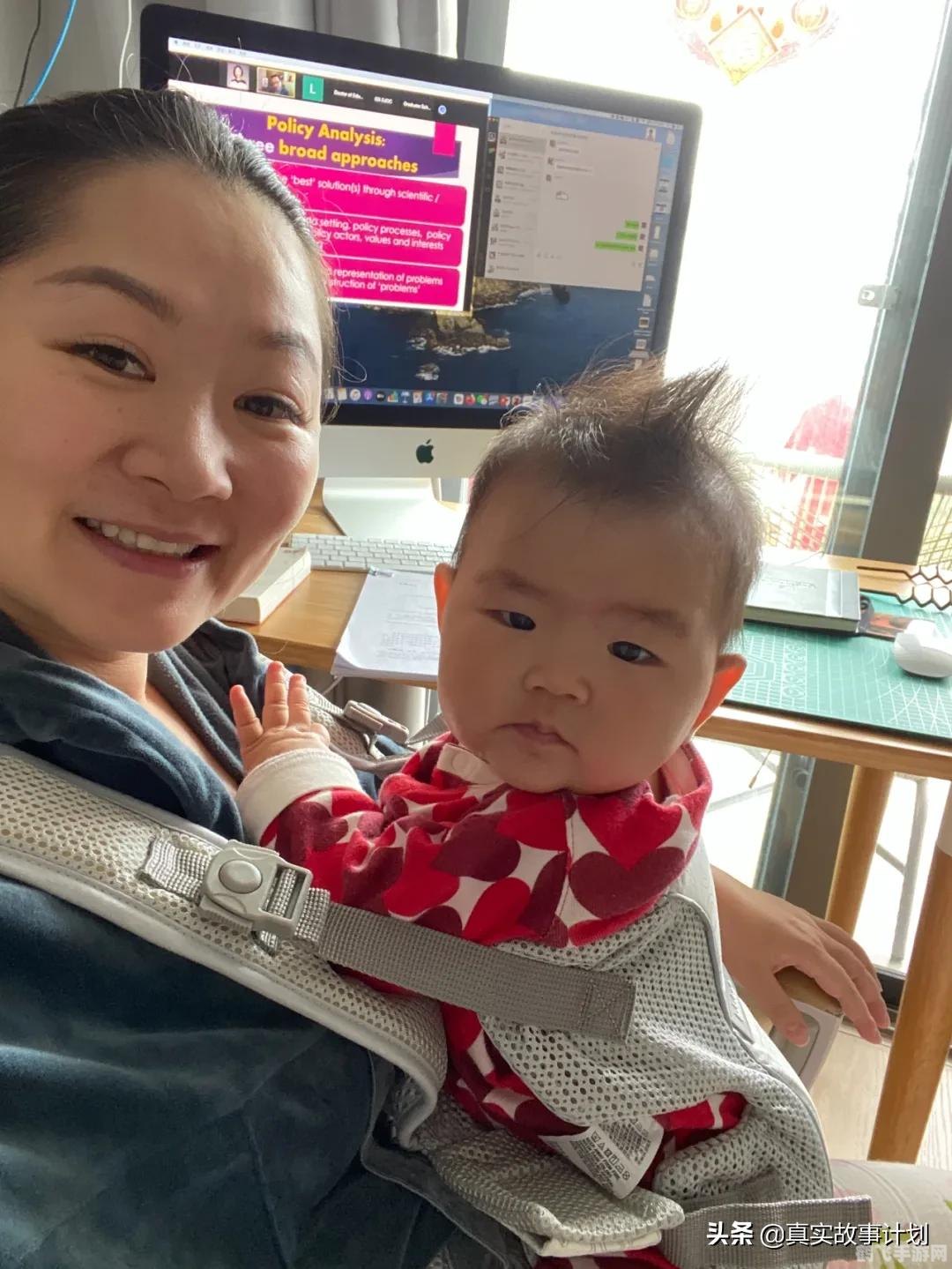 长期睡眠不足会加速皮肤衰老蚂蚁,长期睡眠不足,皮肤衰老加速!蚂蚁游戏带你改善作息,重拾青春肌肤