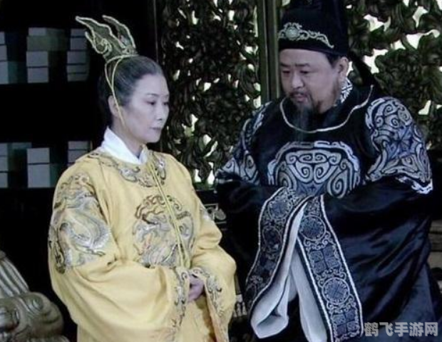 鲜血与雷霆,鲜血与雷霆：终极攻略指南