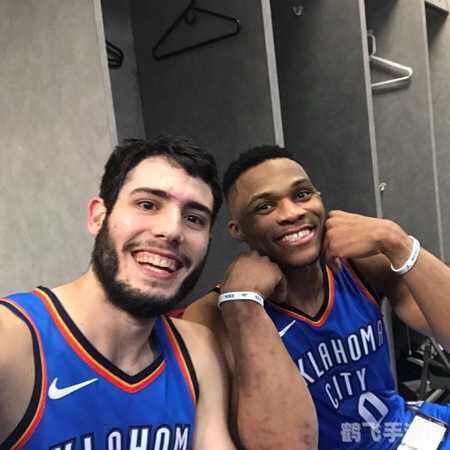 鲜血与雷霆,鲜血与雷霆：终极攻略指南