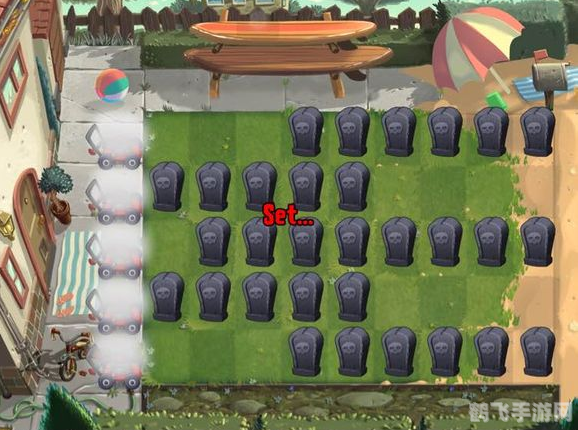 植物大战僵尸序列号解析与游戏攻略