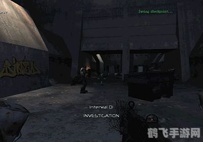 极度恐慌撤离点,极度恐慌撤离点手游攻略：生存与撤离的艺术