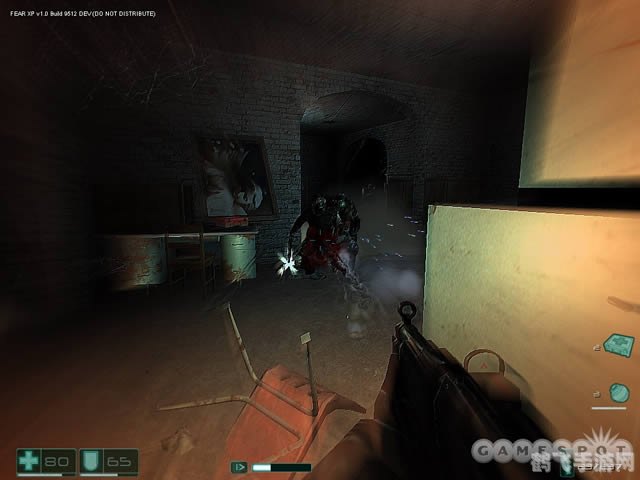 极度恐慌撤离点,极度恐慌撤离点手游攻略：生存与撤离的艺术