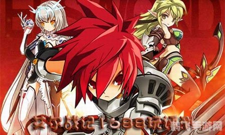 艾尔之光手游攻略:技能笔记与战斗策略