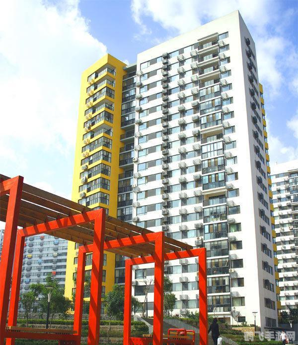 33游戏中心攻略大全：带你玩转游戏世界！