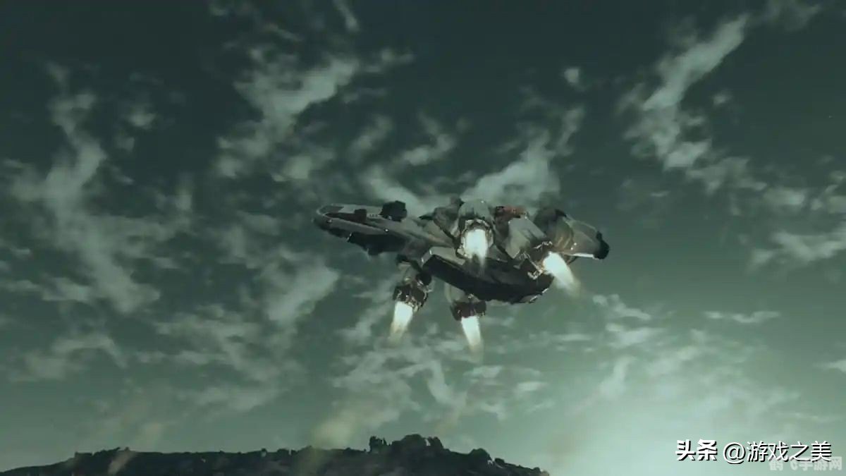 我的世界mod大全,我的世界MOD探索指南：开启无限可能的新世界！