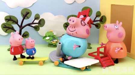 手机软件乐园,手机软件乐园：探索游戏新境界，畅享无限乐趣