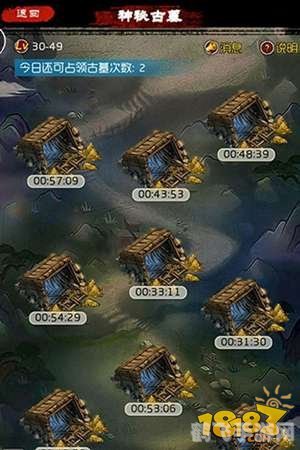 第一个鼠标的外壳是用什么做的,探寻首个鼠标之秘，手游界也需经典外设助力