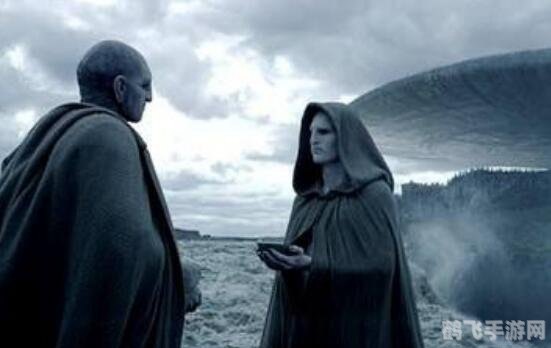 做超声检查时蚂蚁庄园,蚂蚁庄园超声检查攻略：探秘庄园中的神秘仪器