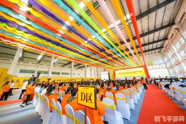 太阳镜蚂蚁庄园,太阳镜蚂蚁庄园手游攻略：打造你的专属蚂蚁帝国！