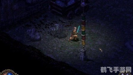 刀剑封魔录力士连招攻略：打造不败神话