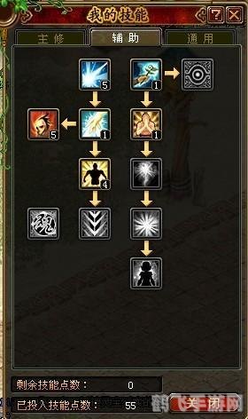 qq自由幻想怎样赚钱,QQ自由幻想赚钱攻略:实现财富自由的五大秘诀