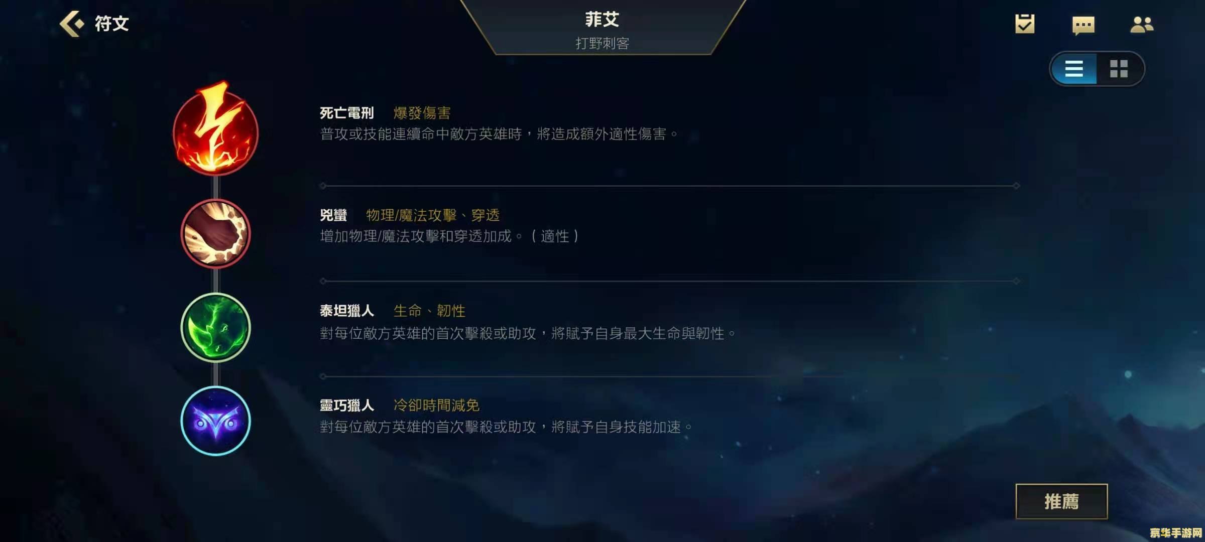 英雄联盟皮肤有什么用,英雄联盟皮肤系统解析:提升游戏体验与收藏价值