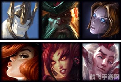 fnatic 嘉文四世,Fnatic嘉文四世手游攻略:征战召唤师峡谷的王者之路