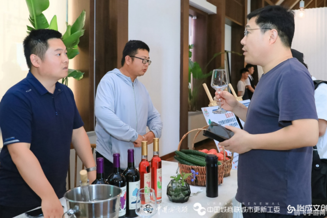 2023蚂蚁庄园最新攻略:今日答案大揭秘