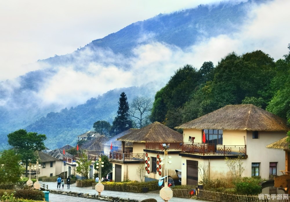 2023蚂蚁庄园最新攻略:今日答案大揭秘