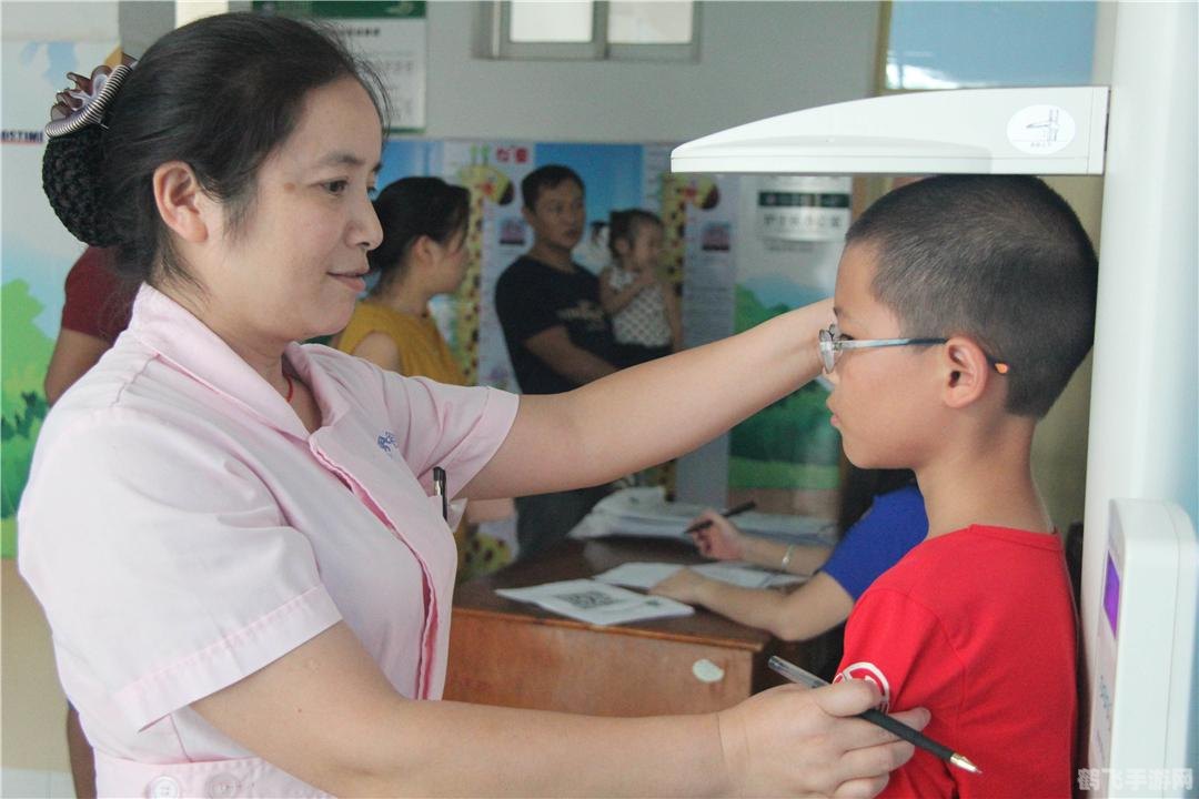 牛奶为什么补钙效果好蚂蚁庄园,蚂蚁庄园：揭秘牛奶补钙的奥秘，打造健康骨骼的攻略