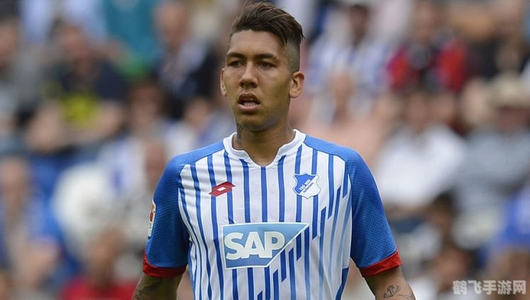 边锋游戏2013,边锋游戏2013重温经典,攻略秘籍大公开!