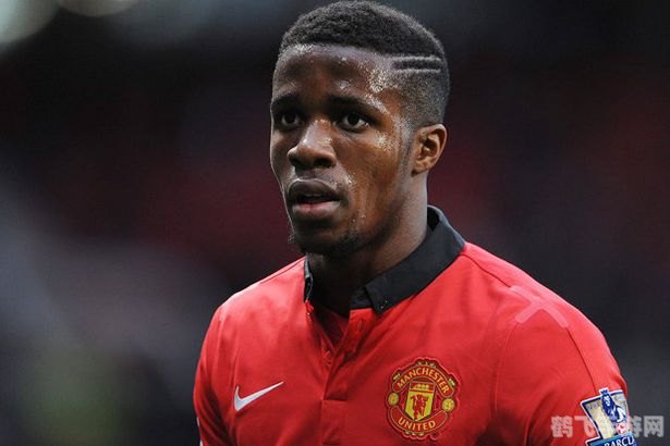 边锋游戏2013,边锋游戏2013重温经典,攻略秘籍大公开!