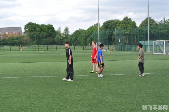 踢足球游戏,踢足球游戏攻略：掌握关键技巧，成为球场王者！