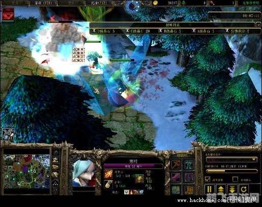 仙之侠道2七章,仙之侠道2七章深度解析与攻略指南