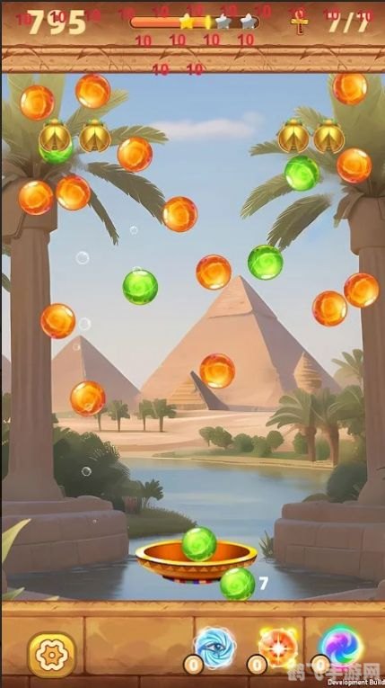 探索免费软件宝藏——十大免费软件APP精选游戏攻略