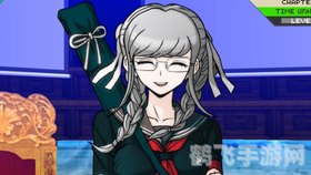 弹丸论破2深度解析与攻略指南