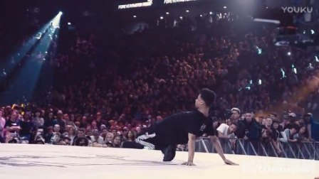 战地3免费手游攻略:掌握核心玩法,制霸战场!