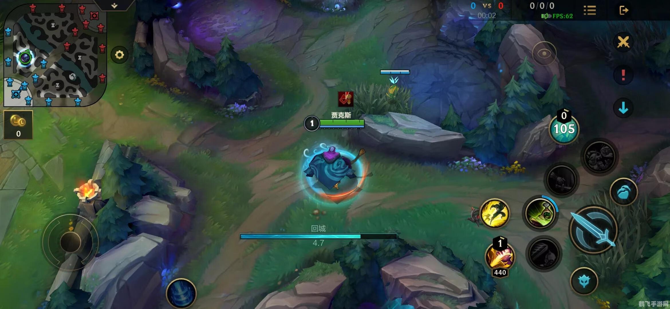 lol客服,LOL手游攻略:从入门到精通,带你玩转召唤师峡谷