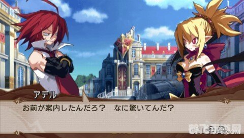 psp魔界战记2攻略,PSP魔界战记2深度攻略:成为战略大师的秘诀