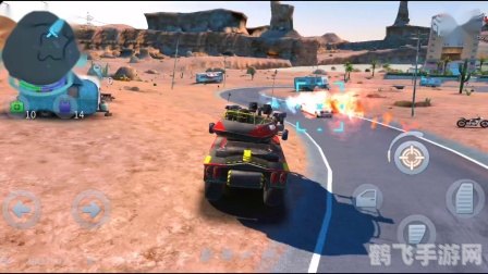 孤胆车神5,孤胆车神5手游攻略：成为城市之王的秘诀