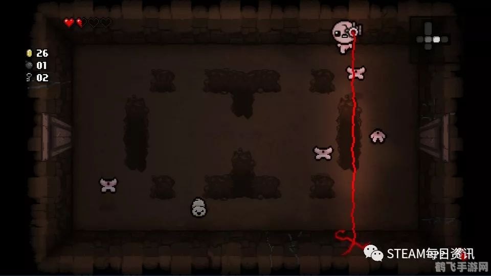 探秘枯萎的树人:解锁游戏奥秘与攻略秘籍