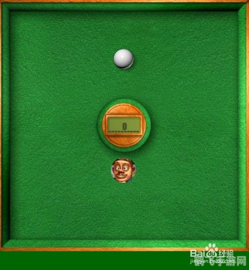 光头强小游戏攻略及玩法大揭秘