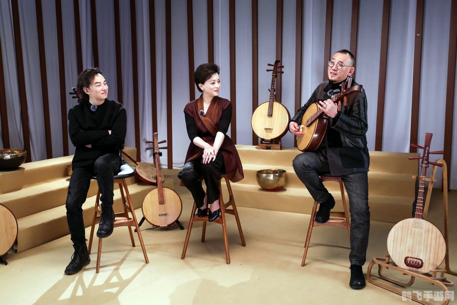 1.85传奇发布网,探索1.85传奇发布网:游戏资讯与攻略全解析