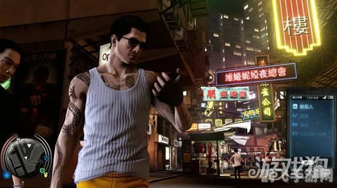 热血无赖手游攻略:玩转江湖,成为无赖传奇!