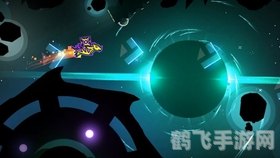 超级煎蛋卷,超级煎蛋卷游戏攻略:煎蛋高手的养成秘诀