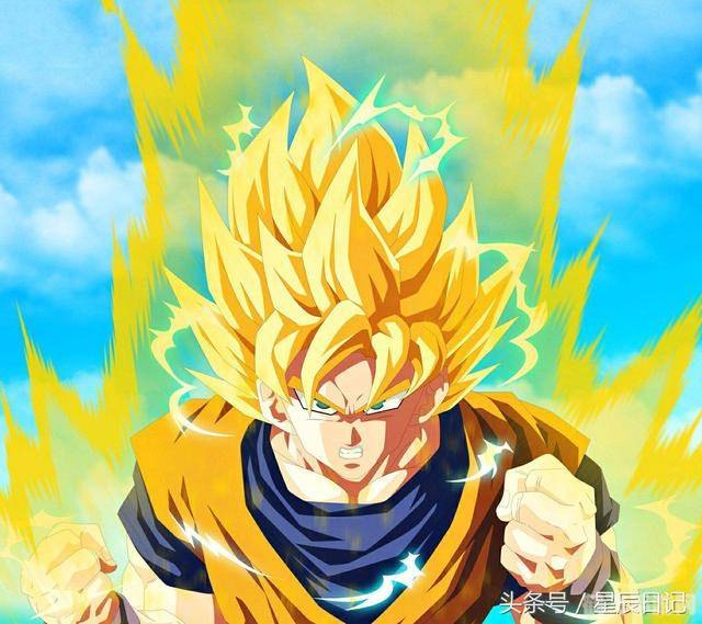 孙悟空识字大挑战：边玩边学的神奇游戏