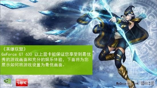 英雄联盟春季赛,英雄联盟春季赛激战正酣,五大关键词解析赛事看点